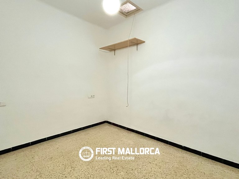 Apartment for Sale in Palma De Mallorca, Balearic Islands 13