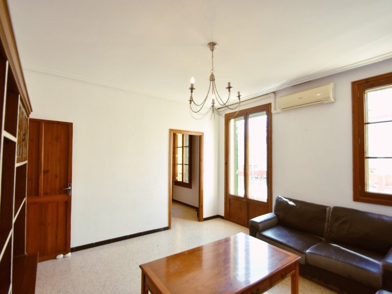 Apartment for Sale in Palma De Mallorca, Balearic Islands 3