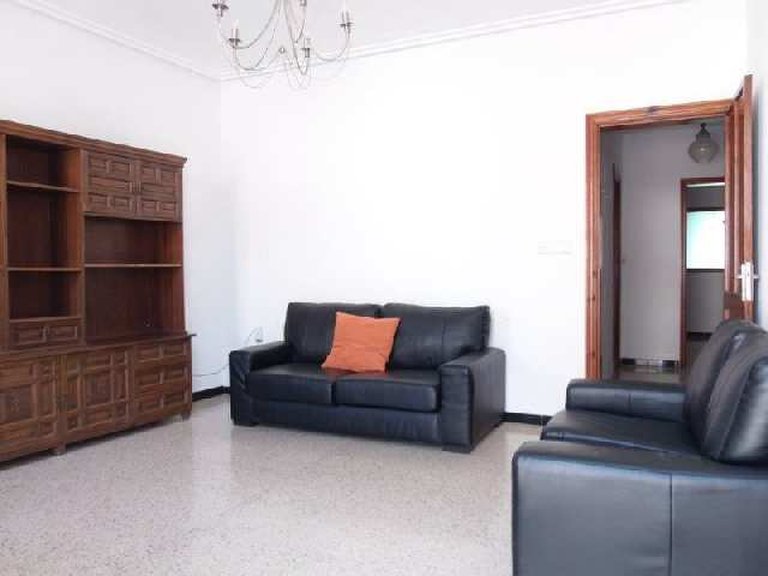 Apartment for Sale in Palma De Mallorca, Balearic Islands 4