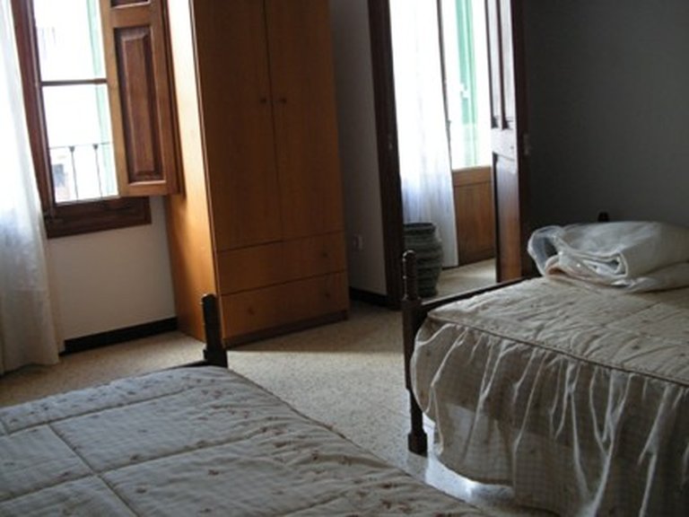 Apartment for Sale in Palma De Mallorca, Balearic Islands 14