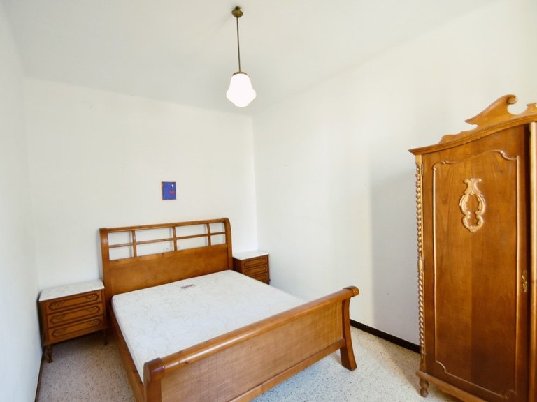 Apartment for Sale in Palma De Mallorca, Balearic Islands 11