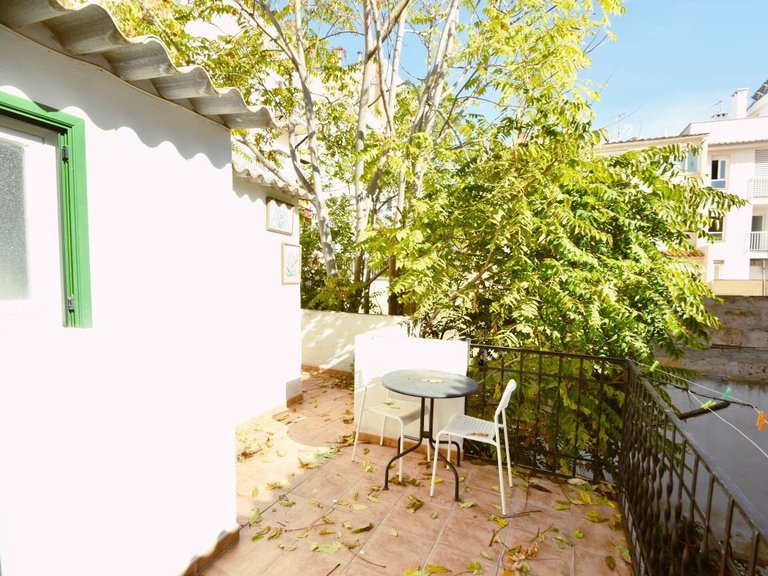 Apartment for Sale in Palma De Mallorca, Balearic Islands 15