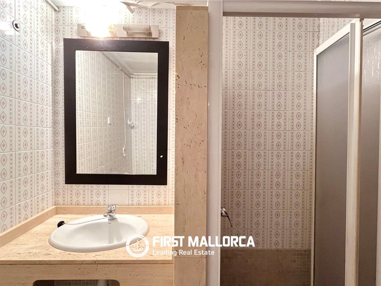 Apartment for Sale in Palma De Mallorca, Balearic Islands 12