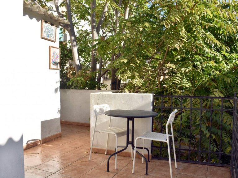 Apartment for Sale in Palma De Mallorca, Balearic Islands 2