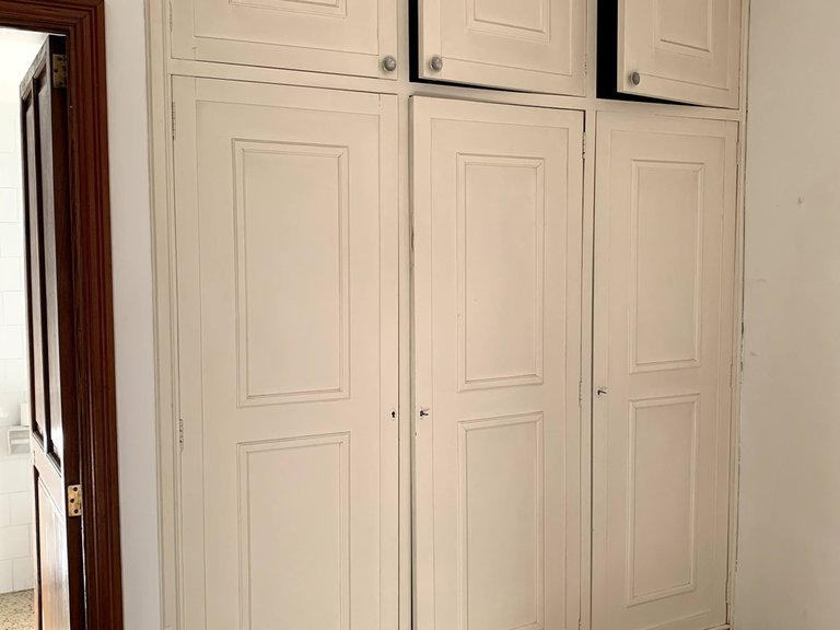 Apartment for Sale in Palma De Mallorca, Balearic Islands 8