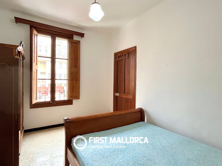 Apartment for Sale in Palma De Mallorca, Balearic Islands 11