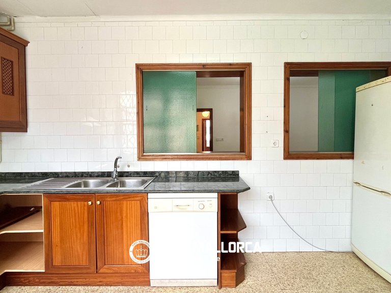 Apartment for Sale in Palma De Mallorca, Balearic Islands 7