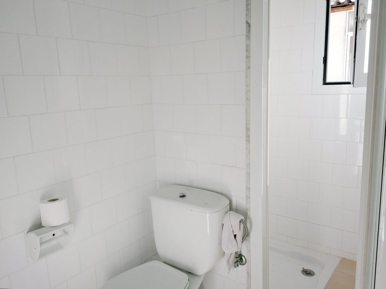 Apartment for Sale in Palma De Mallorca, Balearic Islands 13