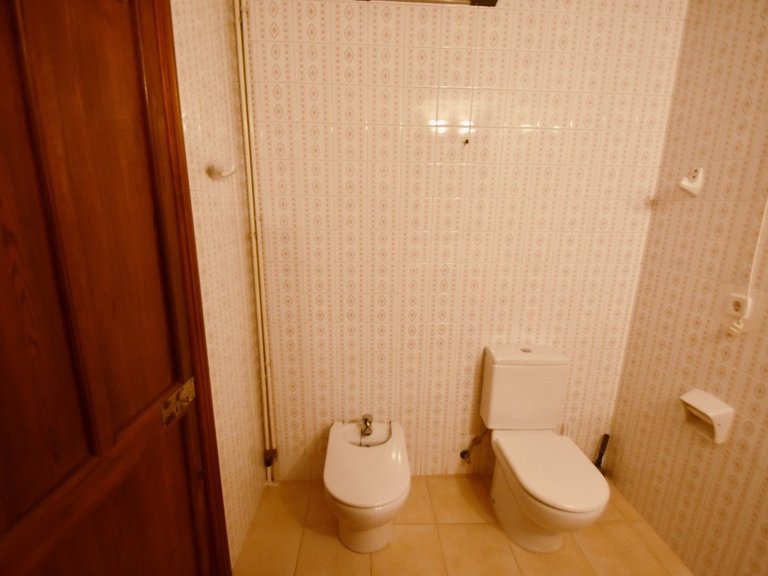 Apartment for Sale in Palma De Mallorca, Balearic Islands 10