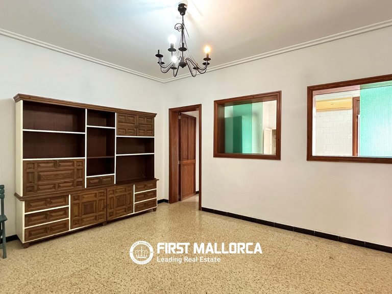 Apartment for Sale in Palma De Mallorca, Balearic Islands 4