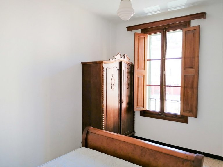 Apartment for Sale in Palma De Mallorca, Balearic Islands 12