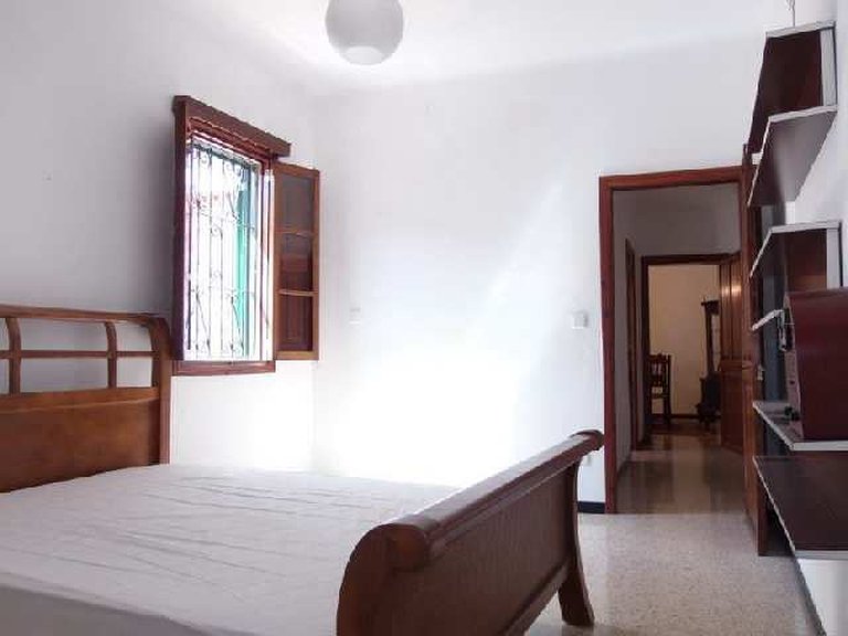 Apartment for Sale in Palma De Mallorca, Balearic Islands 7