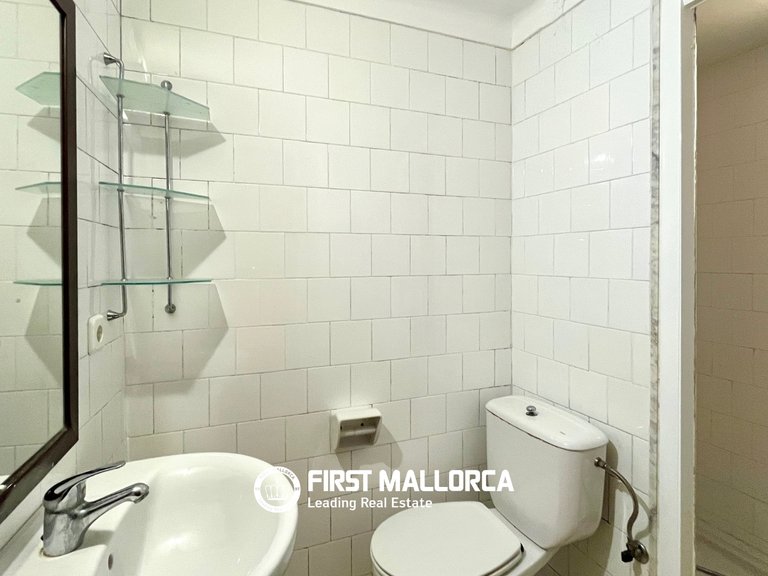 Apartment for Sale in Palma De Mallorca, Balearic Islands 9
