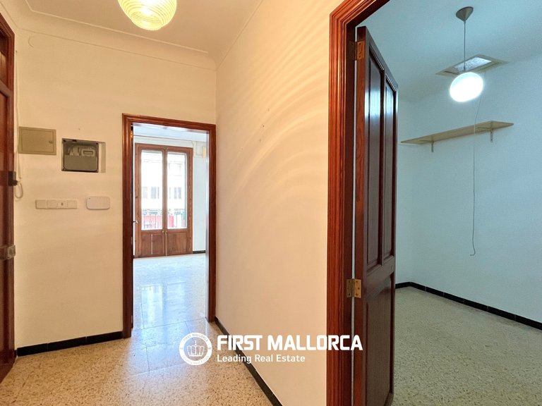 Apartment for Sale in Palma De Mallorca, Balearic Islands 10