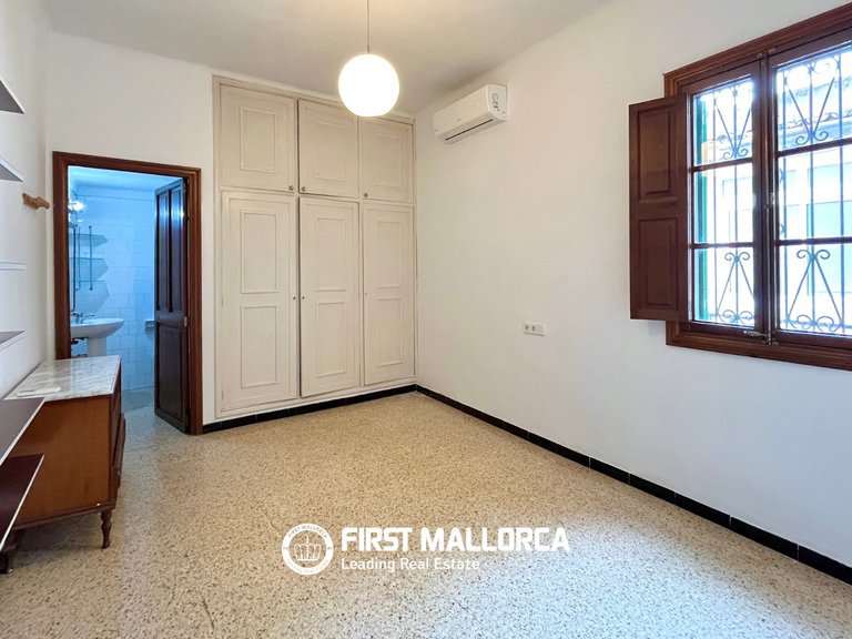 Apartment for Sale in Palma De Mallorca, Balearic Islands 8