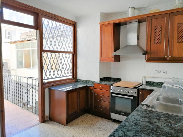 Apartment for Sale in Palma De Mallorca, Balearic Islands 5