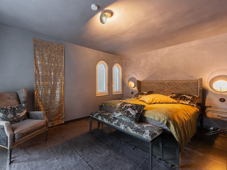 Villa for Sale in Son Font, Balearic Islands 13