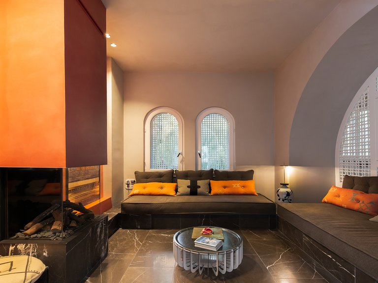 Villa for Sale in Son Font, Balearic Islands 7