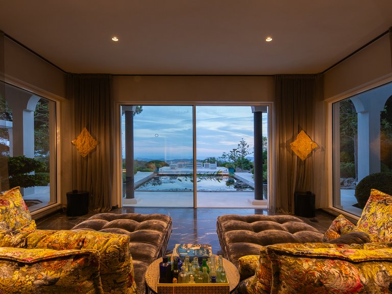 Villa for Sale in Son Font, Balearic Islands 6