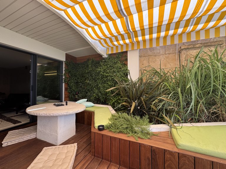 Apartment for Sale in Portals Nous, Balearic Islands 3