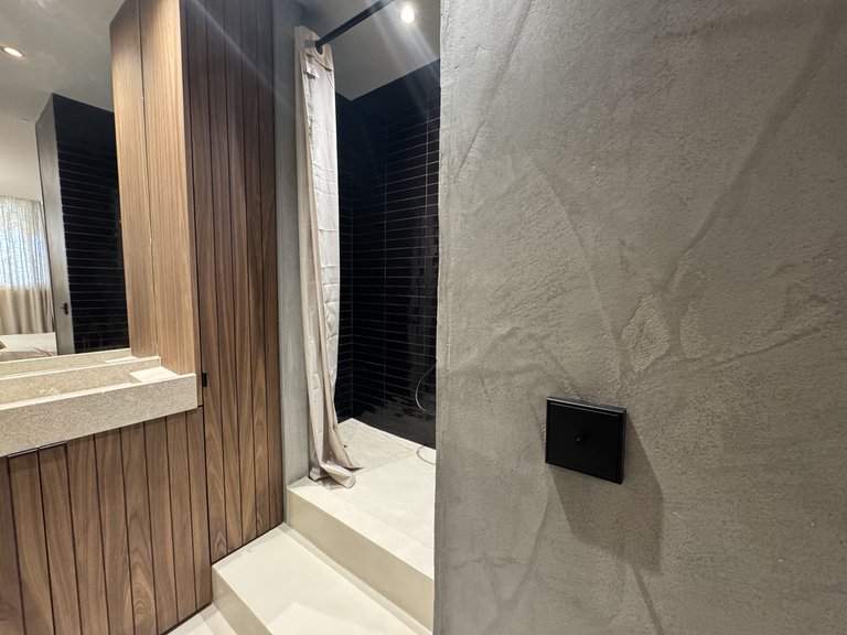 Apartment for Sale in Portals Nous, Balearic Islands 19