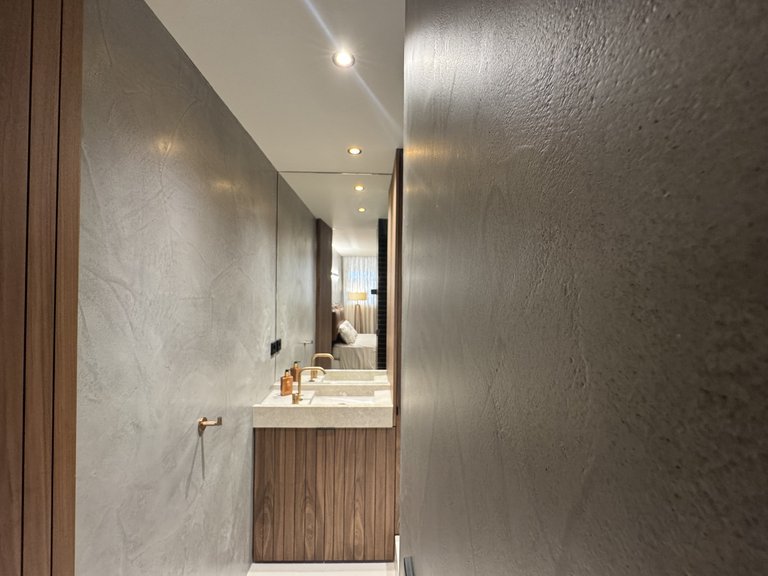 Apartment for Sale in Portals Nous, Balearic Islands 18