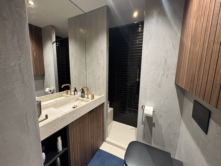 Apartment for Sale in Portals Nous, Balearic Islands 14