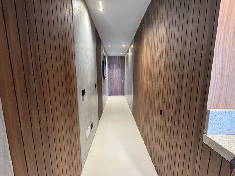 Apartment for Sale in Portals Nous, Balearic Islands 11