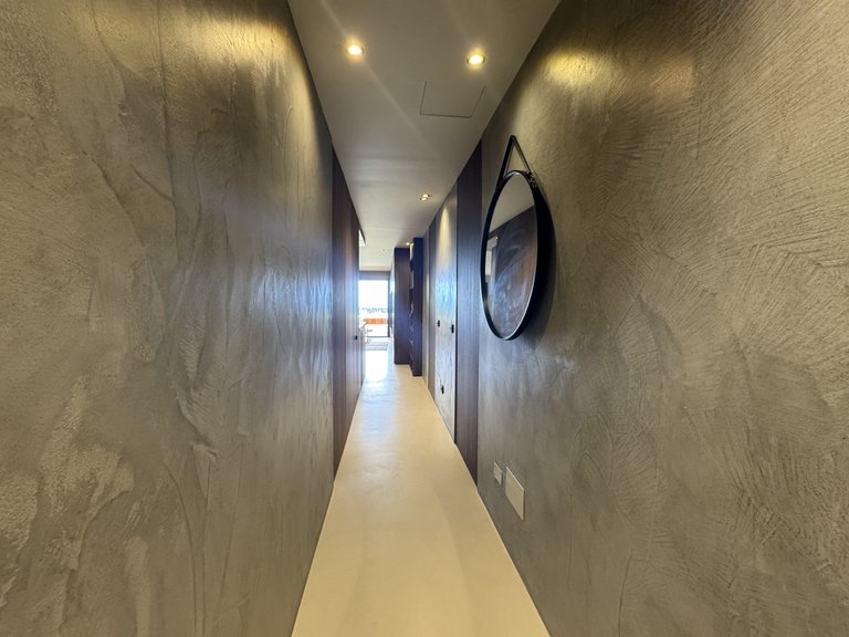 Apartment for Sale in Portals Nous, Balearic Islands 20