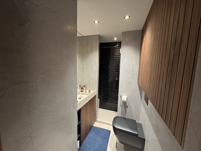 Apartment for Sale in Portals Nous, Balearic Islands 15