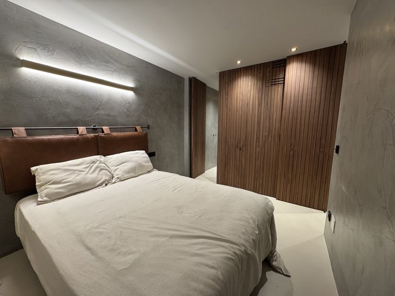 Apartment for Sale in Portals Nous, Balearic Islands 13