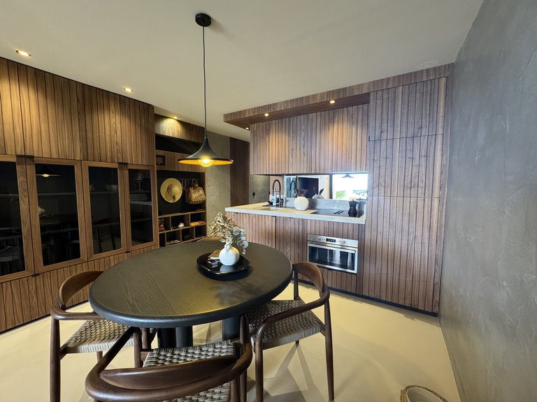 Apartment for Sale in Portals Nous, Balearic Islands 8