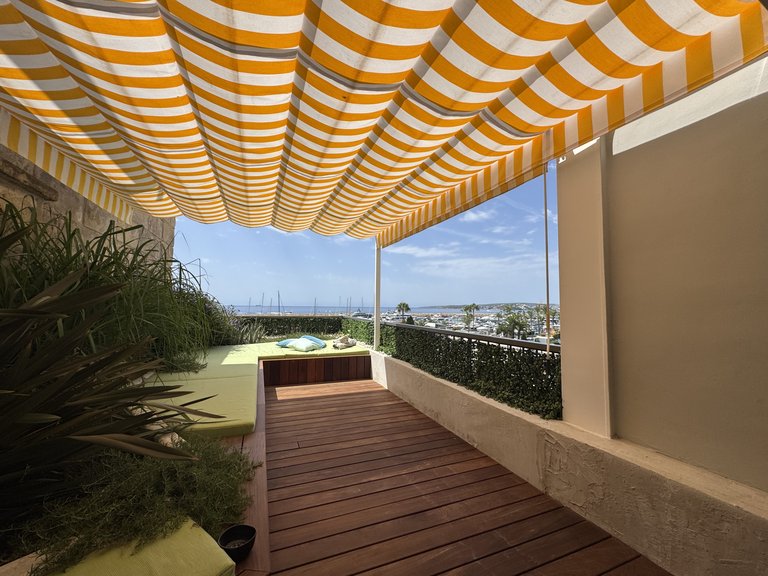 Apartment for Sale in Portals Nous, Balearic Islands 4