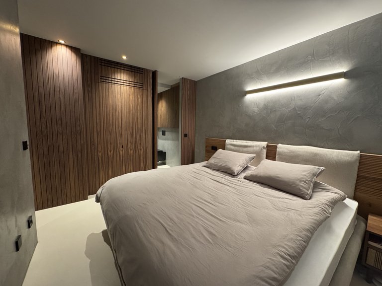 Apartment for Sale in Portals Nous, Balearic Islands 12