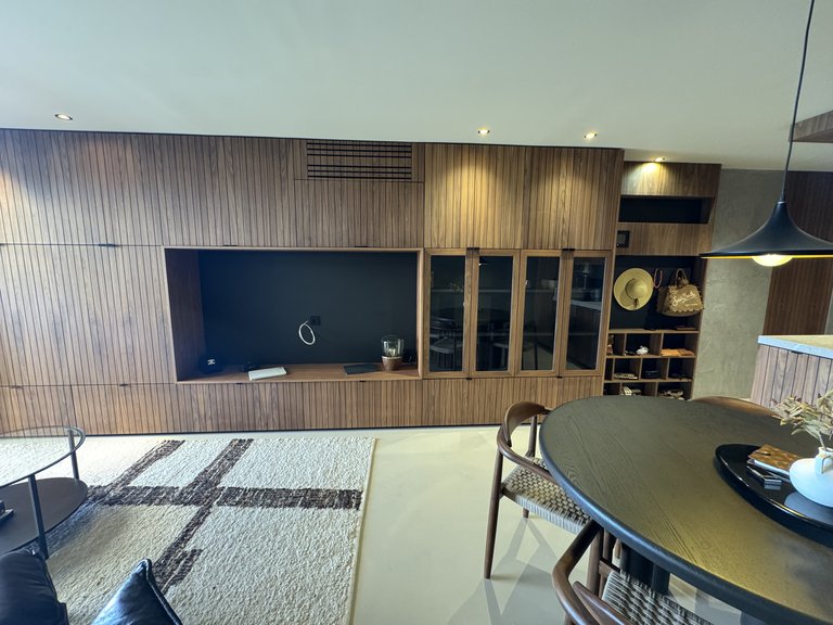 Apartment for Sale in Portals Nous, Balearic Islands 7