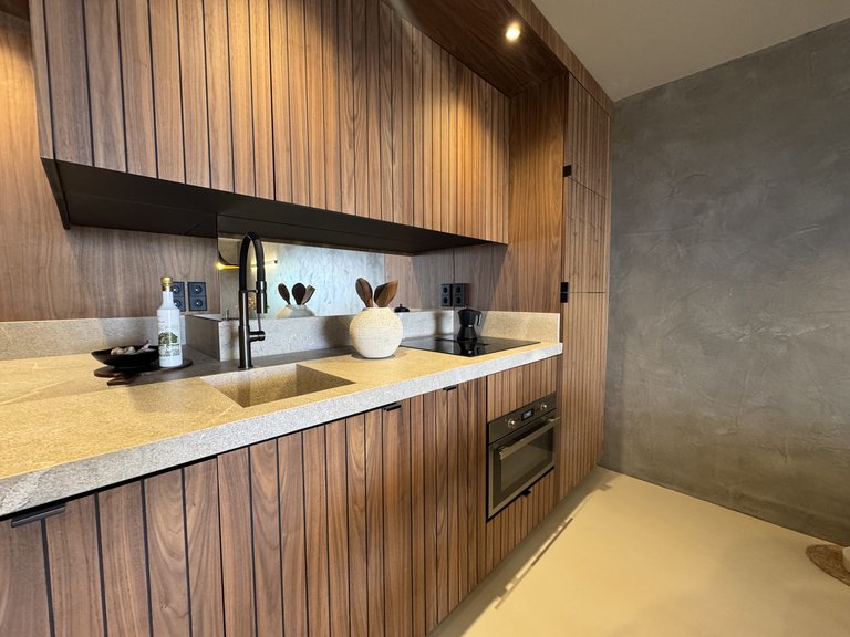 Apartment for Sale in Portals Nous, Balearic Islands 10