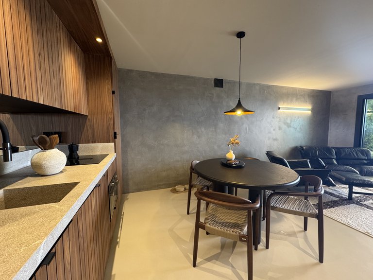 Apartment for Sale in Portals Nous, Balearic Islands 9