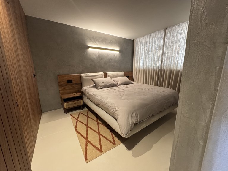 Apartment for Sale in Portals Nous, Balearic Islands 17