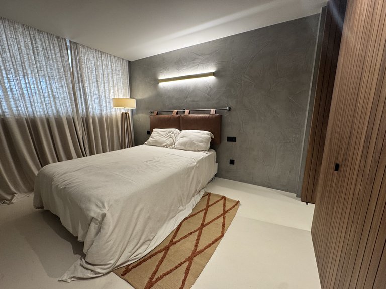 Apartment for Sale in Portals Nous, Balearic Islands 16