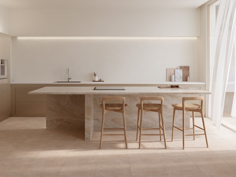 Villa for Sale in Camp De Mar, Balearic Islands 8