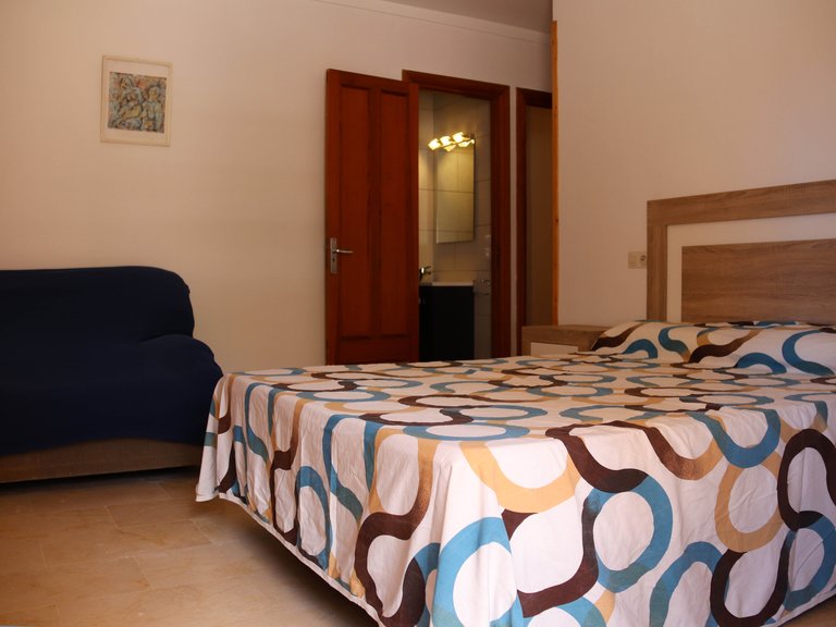 Apartment for Sale in Porto Cristo, Balearic Islands 10