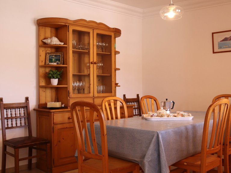 Apartment for Sale in Porto Cristo, Balearic Islands 5