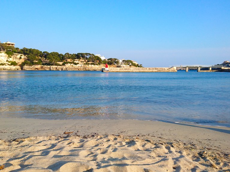 Apartment for Sale in Porto Cristo, Balearic Islands 13