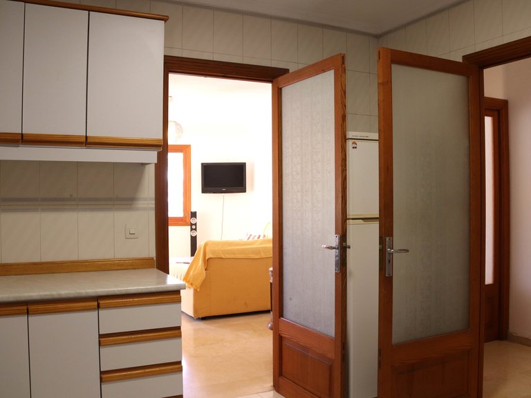 Apartment for Sale in Porto Cristo, Balearic Islands 8