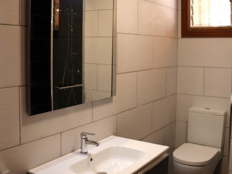 Apartment for Sale in Porto Cristo, Balearic Islands 12