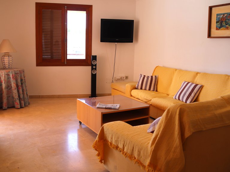Apartment for Sale in Porto Cristo, Balearic Islands 4