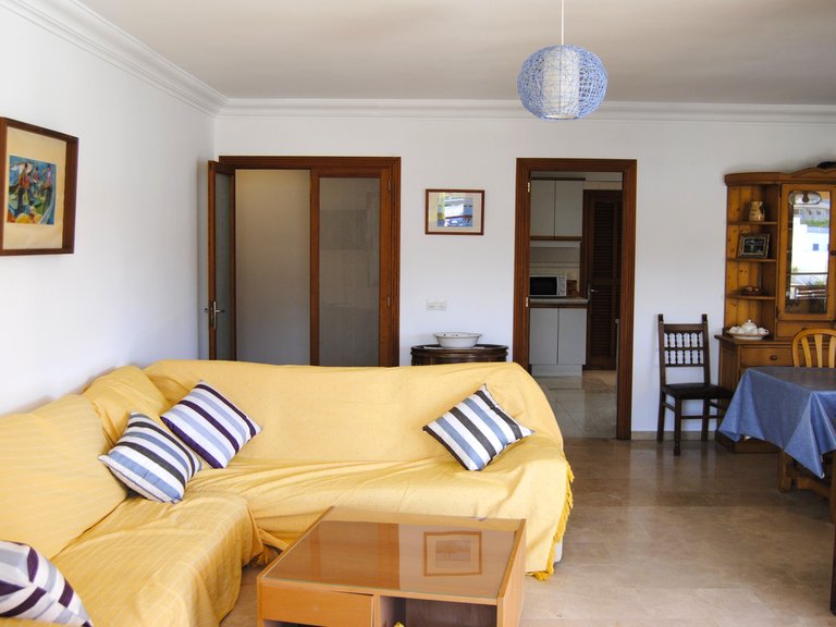 Apartment for Sale in Porto Cristo, Balearic Islands 3