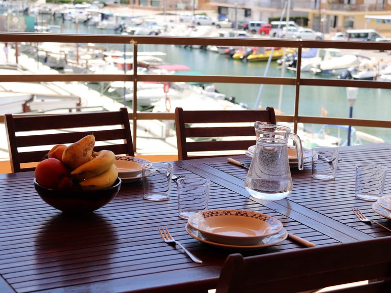 Apartment for Sale in Porto Cristo, Balearic Islands 2