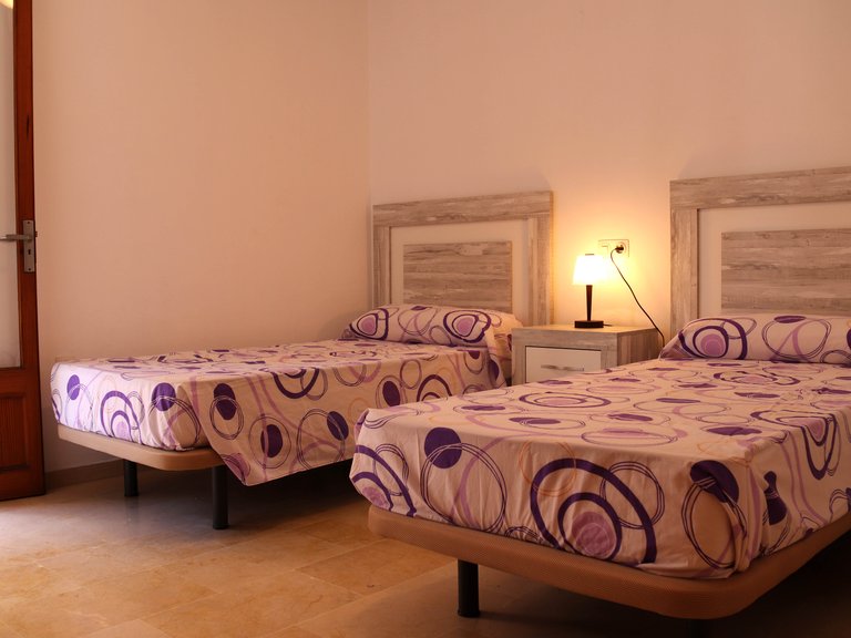 Apartment for Sale in Porto Cristo, Balearic Islands 11
