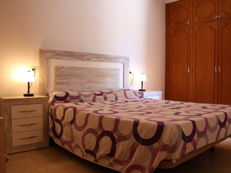 Apartment for Sale in Porto Cristo, Balearic Islands 9